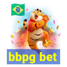 bbpg bet